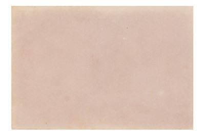 Lot 77 - François-Edmond Fortier (1862-1928), attrib.