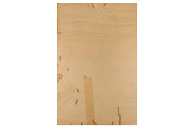 Lot 48 - A Collection of Posters