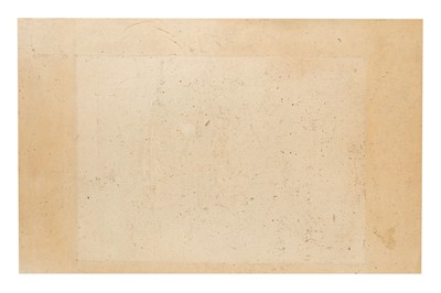 Lot 95 - Dong Hongjian Woodcut Prints