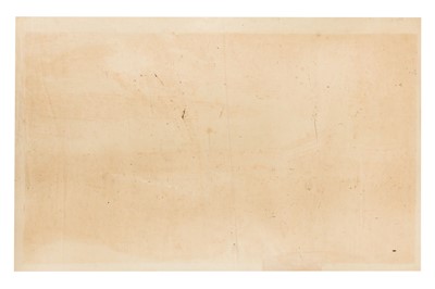 Lot 95 - Dong Hongjian Woodcut Prints