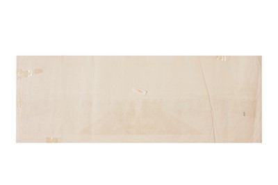 Lot 43 - A Collection of Posters
