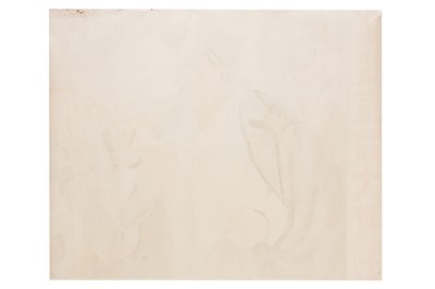 Lot 39 - A Collection of Posters