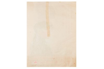 Lot 41 - A Collection of Posters