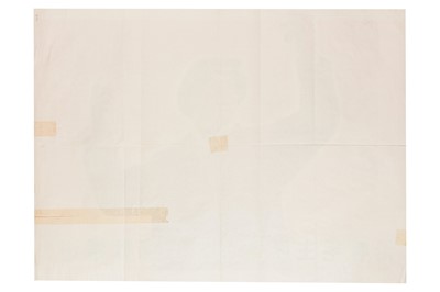 Lot 42 - A Collection of Posters