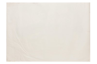 Lot 50 - A Collection of Posters