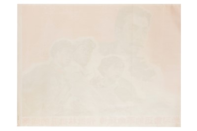 Lot 50 - A Collection of Posters