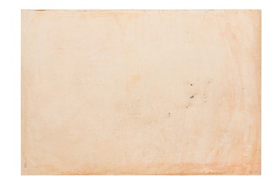 Lot 50 - A Collection of Posters
