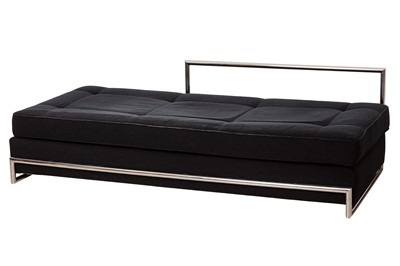 Lot 208 - EILEEN GRAY (IRISH 1878-1976) FOR ARAM