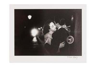 Lot 220 - Bert Hardy (1913-1995)