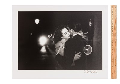 Lot 84 - Bert Hardy (1913-1995)