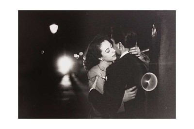 Lot 314 - Bert Hardy (1913-1995)