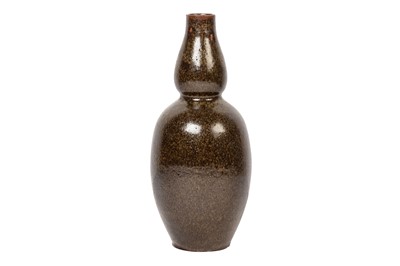 Lot 94 - AUGUSTE DELAHERCHE (FRENCH 1857-1940)