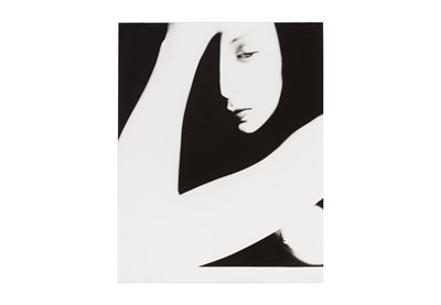 Lot 215 - Bill Brandt (1904-1983)