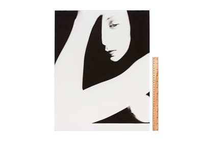 Lot 215 - Bill Brandt (1904-1983)