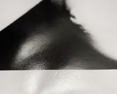 Lot 215 - Bill Brandt (1904-1983)