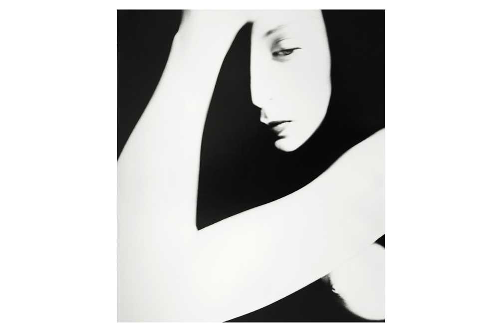 Lot 215 - Bill Brandt (1904-1983)