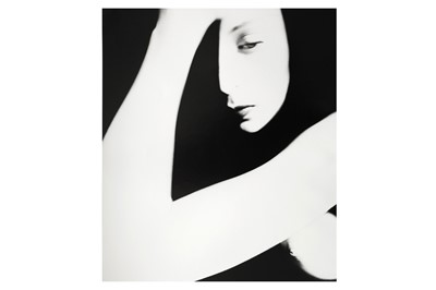 Lot 215 - Bill Brandt (1904-1983)
