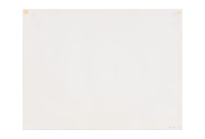 Lot 139 - Henri Cartier-Bresson (1908-2004)