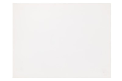 Lot 50 - Henri Cartier-Bresson (1908-2004)