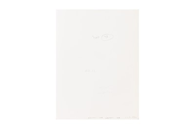 Lot 34 - Henri Cartier-Bresson (1908-2004)