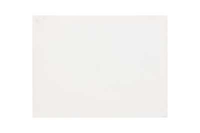 Lot 329 - Henri Cartier Bresson (1908-2004)