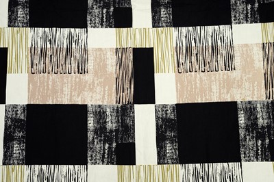 Lot 239 - ISOBEL WATSON (BRITISH 20TH CENTURY)
