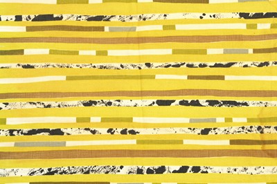 Lot 225 - LUCIENNE DAY (BRITISH 20TH CENTURY)