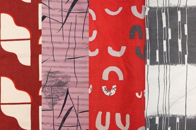 Lot 226 - LUCIENNE DAY (BRITISH 20TH CENTURY)