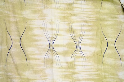 Lot 230 - PAULE VEZELAY (BRITISH 1892-1984) FOR HEALS