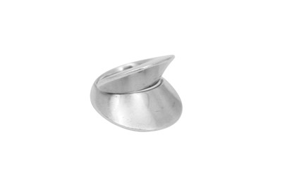 Lot 22 - NANNA DITZEL (DANISH 1923-2005) FOR GEORG JENSEN