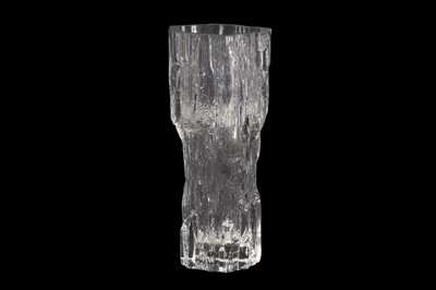 Lot 267 - TAPIO WIRKKALA (FINNISH 1915-1985) FOR IITTALA