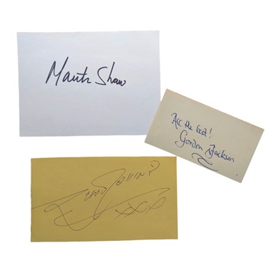 Lot 238 - The Professionals