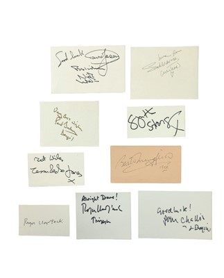 Lot 232 - Only Fools And Horses