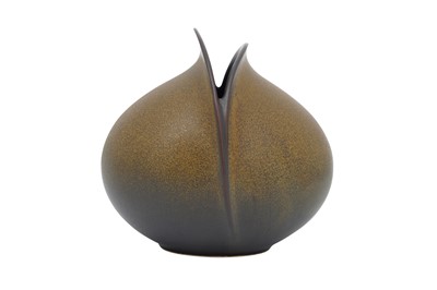 Lot 81 - UTA FEYL (CZECH B.1946) FOR ROSENTHAL