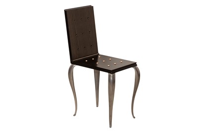Lot 199 - PHILIPPE STARCK (FRENCH B.1949) FOR DRIADE