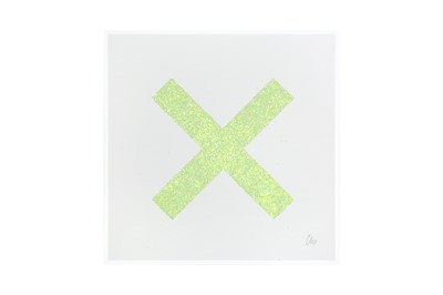 Lot 233 - CHRIS LEVINE (CANADIAN B.1960)