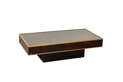 Lot 196 - JEAN CLAUDE MAHEY (FRENCH b.1944) AND ERIC MAVILLE