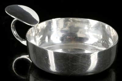 Lot 392 - A fine antique early-mid 19th Century...