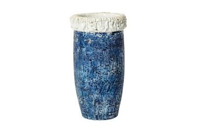 Lot 52 - GUNNAR NYLUND (SWEDISH 1904-1997) FOR RORSTRAND