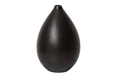 Lot 65 - CARL-HARRY STÅLHANE (SWEDISH 1920-1990) FOR RORSTRAND