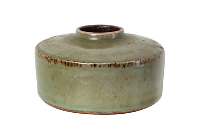 Lot 79 - KARI CHRISTENSEN (NORWEGIAN 1938-1997) FOR ROYAL COPEHAGEN