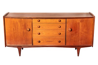 Lot 385 - JOHN HERBERT FOR A. YOUNGER LTD