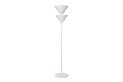 Lot 119 - VICO MAGISTRETTI (ITALIAN 1920-2005) FOR O-LUCA