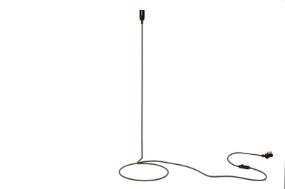 Lot 49 - FORM US WITH LOVE (SWEDEN) FOR DESIGN HOUSE STOCKHOLM