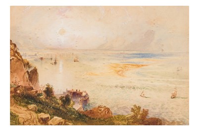 Lot 147 - G.F. SARGENT (BRITISH FL.1830-1840)