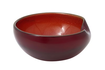 Lot 145 - ELSA PERETTI (ITALIAN 1940-2021) FOR TIFFANY & CO