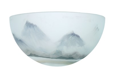 Lot 173 - CHARLES BRAY (BRITISH 1922-2012)