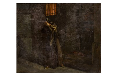 Lot 153 - PIERRE ROCH VIGNERON (FRENCH, 1789 - 1872)