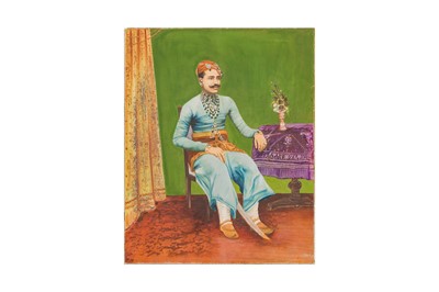 Lot 67 - Photographer Unknown, early 20th century
