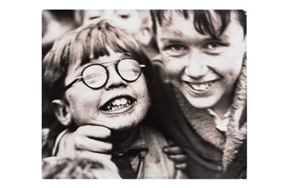 Lot 233 - Shirley Baker (1932-2014)